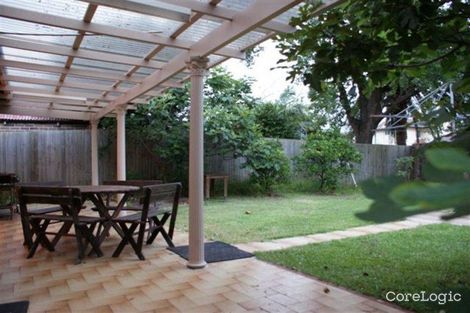Property photo of 11 Strathmore Parade Roseville NSW 2069