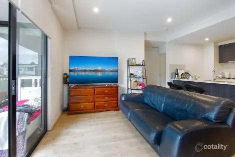 Property photo of 23/5 Dunmore Street Wentworthville NSW 2145