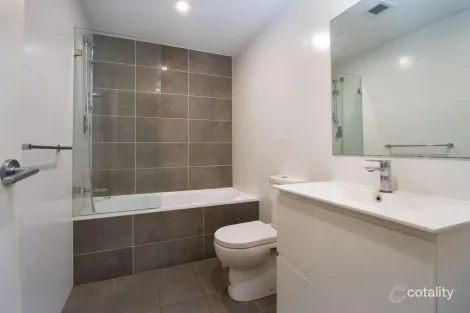 Property photo of 23/5 Dunmore Street Wentworthville NSW 2145