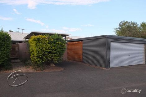 3/11 Jennerae Dr, Stuart, NT 0870