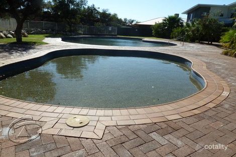 Property photo of 3/11 Jennerae Drive Stuart NT 0870