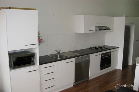 Property photo of 43 Harvey Circuit Mawson Lakes SA 5095