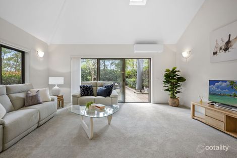 Property photo of 3/15 Denman Parade Normanhurst NSW 2076