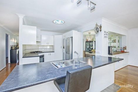 Property photo of 7 Ballydoyle Drive Ashtonfield NSW 2323