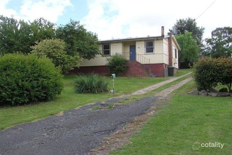 Property photo of 110W Apsley Street Walcha NSW 2354