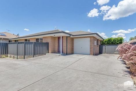 2/3 Allwood Cl, East Branxton, NSW 2335
