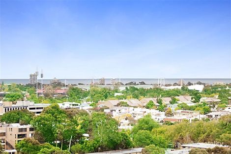 1305/38 Bank St, South Melbourne, VIC 3205