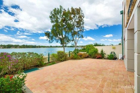 2/247r Burwood Rd, Concord, NSW 2137
