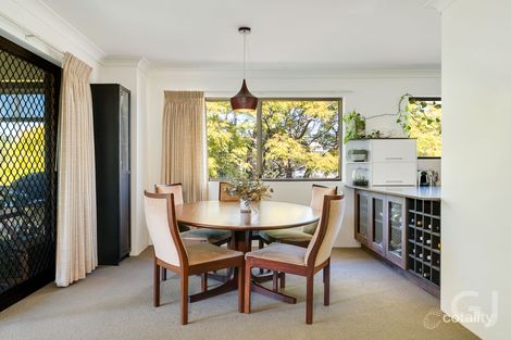Property photo of 5/38 Norman Parade Clayfield QLD 4011