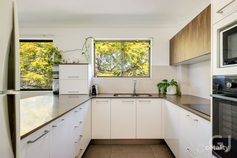 Property photo of 5/38 Norman Parade Clayfield QLD 4011