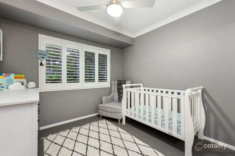 Property photo of 13 Budgerigar Street Upper Kedron QLD 4055