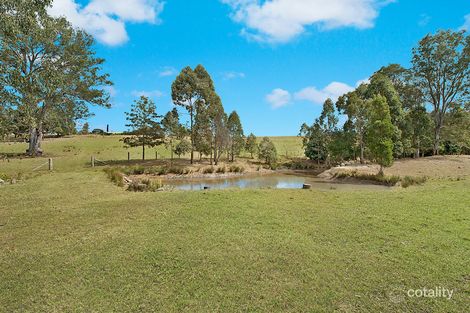 Property photo of 23 Royston Street King Scrub QLD 4521