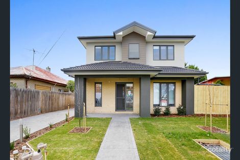 Property photo of 1/24 Stanhope Street Broadmeadows VIC 3047