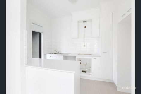 Property photo of 1/24 Stanhope Street Broadmeadows VIC 3047