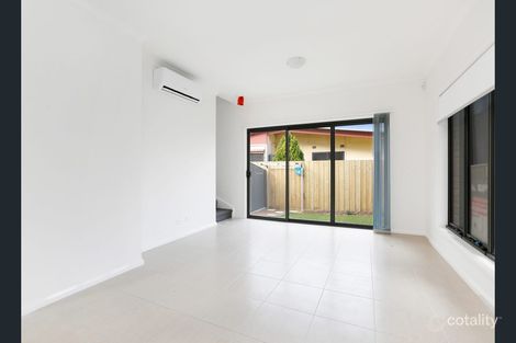 Property photo of 1/24 Stanhope Street Broadmeadows VIC 3047