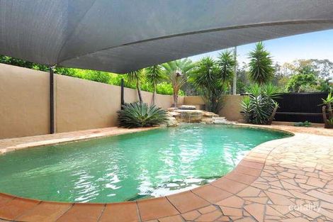 20 Millers Dr, Tugun, QLD 4224