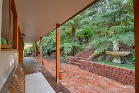 Property photo of 6 Wattle Avenue Emerald VIC 3782