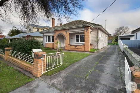 5 Colpin Ave, Lake Wendouree, VIC 3350