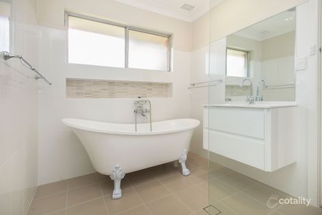 Property photo of 22 Cowan Road Taree NSW 2430