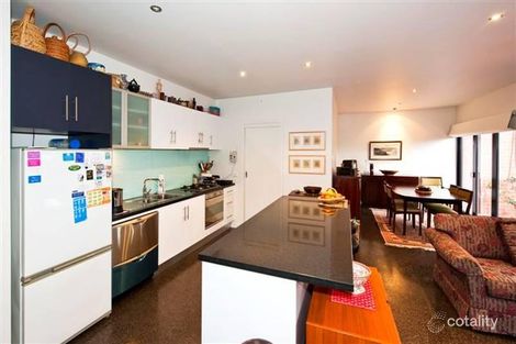 Property photo of 1 Wolverhampton Street Footscray VIC 3011