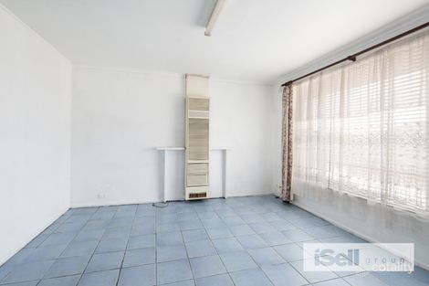 Property photo of 5/104 David Street Dandenong VIC 3175