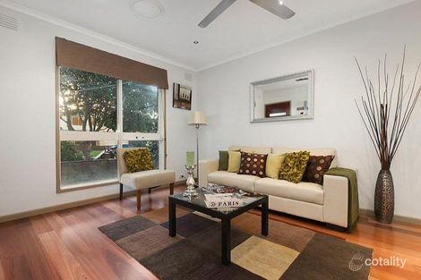Property photo of 1/150 Roberts Street Essendon VIC 3040