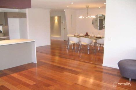 Property photo of 33 Dalrymple Place Calamvale QLD 4116