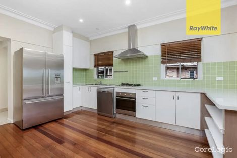 Property photo of 63 Bourke Street North Parramatta NSW 2151