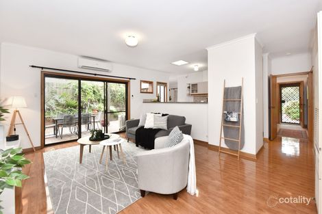 4 Yorke Ave, Belair, SA 5052