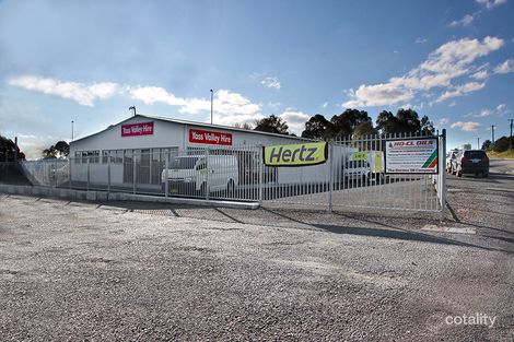 330 Comur St, Yass, NSW 2582