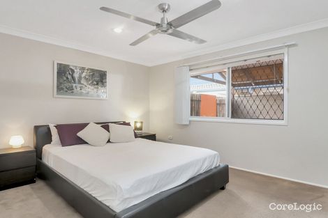 Property photo of 2/275 Bayview Street Hollywell QLD 4216