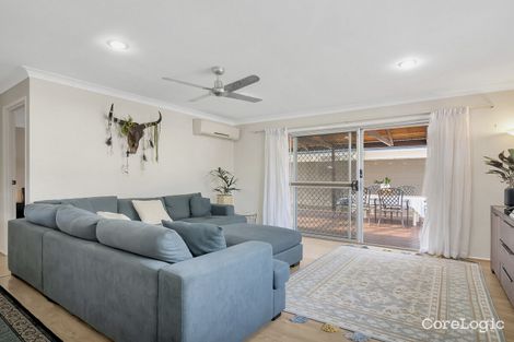 Property photo of 2/275 Bayview Street Hollywell QLD 4216