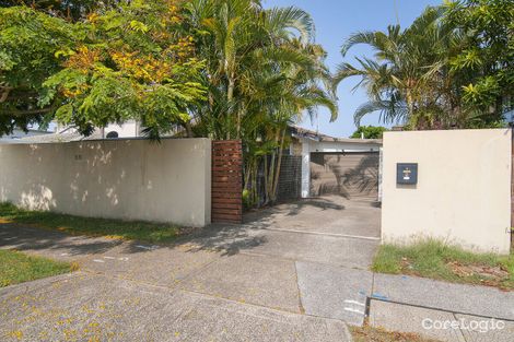 Property photo of 2/275 Bayview Street Hollywell QLD 4216