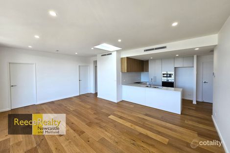 204/72 Gosford Rd, Broadmeadow, NSW 2292