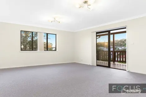 Property photo of 218 Elizabeth Drive Ashcroft NSW 2168
