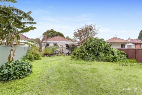 Property photo of 7 Henry Street Lidcombe NSW 2141