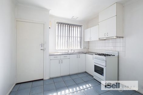 Property photo of 5/104 David Street Dandenong VIC 3175