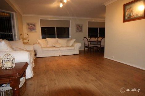 Property photo of 19 Hopson Avenue Camden South NSW 2570