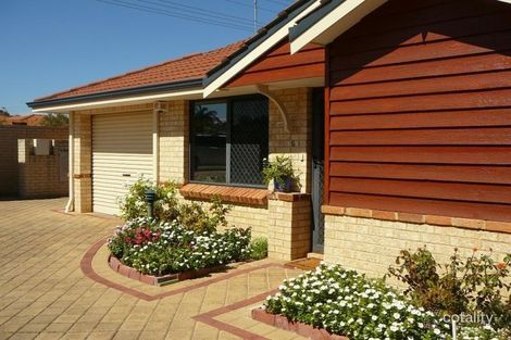 Property photo of 6/71 Campion Avenue Balcatta WA 6021