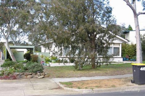 46 Albert St, Mount Waverley, VIC 3149