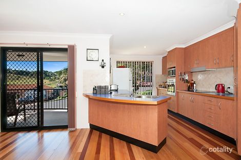 Property photo of 2/6 Meadows Drive Lennox Head NSW 2478