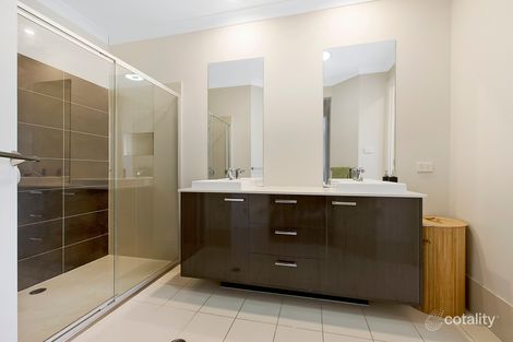 Property photo of 2 Northridge Road Jordan Springs NSW 2747