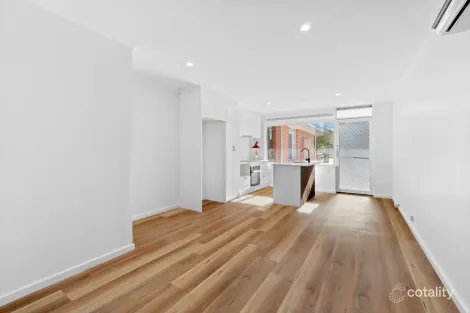 Property photo of 3/1802-1806 Dandenong Road Clayton VIC 3168