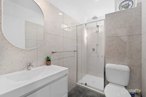 Property photo of 3/1802-1806 Dandenong Road Clayton VIC 3168