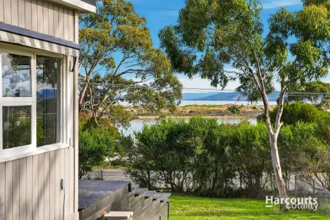 124 Lewisham Scenic Dr, Lewisham, TAS 7173