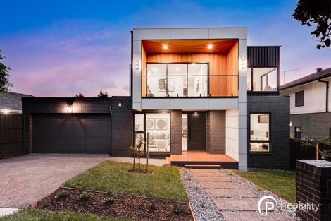 52b Brisbane St, Berwick, VIC 3806