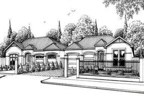 Property photo of 3 Hereford Street Lockleys SA 5032