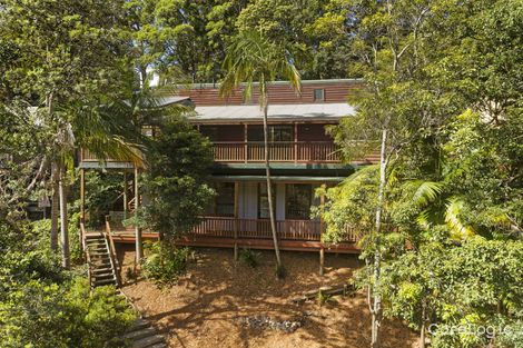 12 Rengbari Pl, Avoca Beach, NSW 2251