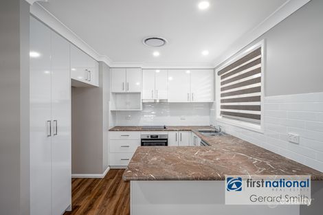 1/63 Oaks St, Thirlmere, NSW 2572