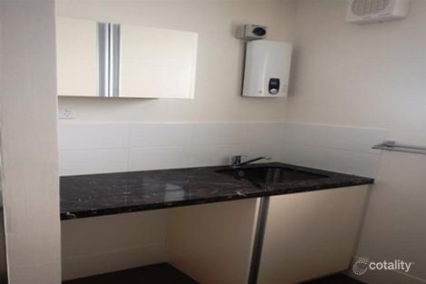 5/43a Kingsmill St, Port Hedland, WA 6721